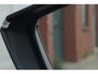 Peugeot 308 SW 1.2 PureTech GT Pack Business Massage, Memory, 360 !