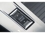 Peugeot 308 SW 1.2 PureTech GT Pack Business Massage, Memory, 360 !
