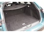 Peugeot 308 SW 1.2 PureTech GT Pack Business Massage, Memory, 360 !