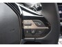 Peugeot 308 SW 1.2 PureTech GT Pack Business Massage, Memory, 360 !