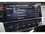 Peugeot 308 SW 1.2 PureTech GT Pack Business Massage, Memory, 360 !