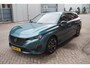 Peugeot 308 SW 1.2 PureTech GT Pack Business Massage, Memory, 360 !