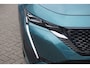 Peugeot 308 SW 1.2 PureTech GT Pack Business Massage, Memory, 360 !