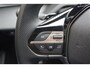 Peugeot 308 SW 1.2 PureTech GT Pack Business Massage, Memory, 360 !