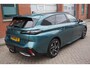 Peugeot 308 SW 1.2 PureTech GT Pack Business Massage, Memory, 360 !