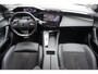 Peugeot 308 SW 1.2 PureTech GT Pack Business Massage, Memory, 360 !