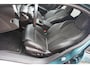 Peugeot 308 SW 1.2 PureTech GT Pack Business Massage, Memory, 360 !