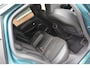 Peugeot 308 SW 1.2 PureTech GT Pack Business Massage, Memory, 360 !
