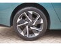 Peugeot 308 SW 1.2 PureTech GT Pack Business Massage, Memory, 360 !