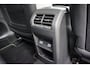 Peugeot 308 SW 1.2 PureTech GT Pack Business Massage, Memory, 360 !