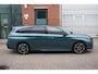 Peugeot 308 SW 1.2 PureTech GT Pack Business Massage, Memory, 360 !