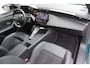 Peugeot 308 SW 1.2 PureTech GT Pack Business Massage, Memory, 360 !