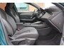 Peugeot 308 SW 1.2 PureTech GT Pack Business Massage, Memory, 360 !