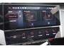 Peugeot 308 SW 1.2 PureTech GT Pack Business Massage, Memory, 360 !