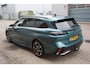 Peugeot 308 SW 1.2 PureTech GT Pack Business Massage, Memory, 360 !
