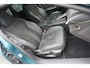 Peugeot 308 SW 1.2 PureTech GT Pack Business Massage, Memory, 360 !