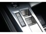 Peugeot 308 SW 1.2 PureTech GT Pack Business Massage, Memory, 360 !
