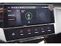 Peugeot 308 SW 1.2 PureTech GT Pack Business Massage, Memory, 360 !