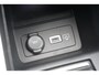 Peugeot 308 SW 1.2 PureTech GT Pack Business Massage, Memory, 360 !