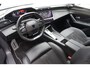 Peugeot 308 SW 1.2 PureTech GT Pack Business Massage, Memory, 360 !