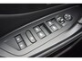 Peugeot 308 SW 1.2 PureTech GT Pack Business Massage, Memory, 360 !