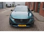 Peugeot 308 SW 1.2 PureTech GT Pack Business Massage, Memory, 360 !