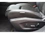 Peugeot 308 SW 1.2 PureTech GT Pack Business Massage, Memory, 360 !