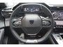 Peugeot 308 SW 1.2 PureTech GT Pack Business Massage, Memory, 360 !