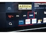 Peugeot 308 SW 1.2 PureTech GT Pack Business Massage, Memory, 360 !