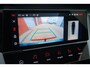 Peugeot 308 SW 1.2 PureTech GT Pack Business Massage, Memory, 360 !