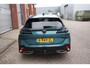 Peugeot 308 SW 1.2 PureTech GT Pack Business Massage, Memory, 360 !