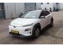 Hyundai Kona Electric EV Premium 64 kWh