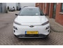 Hyundai Kona Electric EV Premium 64 kWh
