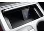 Hyundai Kona Electric EV Premium 64 kWh