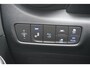 Hyundai Kona Electric EV Premium 64 kWh