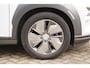 Hyundai Kona Electric EV Premium 64 kWh