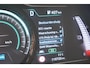Hyundai Kona Electric EV Premium 64 kWh