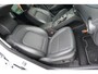 Hyundai Kona Electric EV Premium 64 kWh