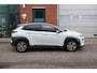 Hyundai Kona Electric EV Premium 64 kWh