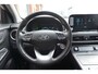 Hyundai Kona Electric EV Premium 64 kWh