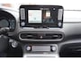 Hyundai Kona Electric EV Premium 64 kWh
