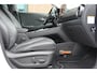 Hyundai Kona Electric EV Premium 64 kWh