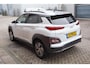 Hyundai Kona Electric EV Premium 64 kWh