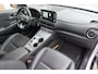 Hyundai Kona Electric EV Premium 64 kWh