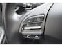 Hyundai Kona Electric EV Premium 64 kWh