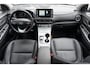 Hyundai Kona Electric EV Premium 64 kWh