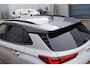 Hyundai Kona Electric EV Premium 64 kWh