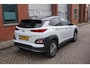 Hyundai Kona Electric EV Premium 64 kWh