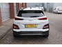 Hyundai Kona Electric EV Premium 64 kWh