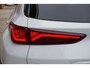 Hyundai Kona Electric EV Premium 64 kWh